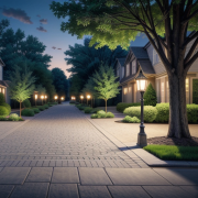 Top Home Improvement Projects for Maximum Returns in Waterloo, ON