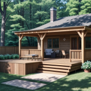 Effective Strategies for Staging Luxury Homes for Sale in Waterloo, ON