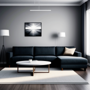 The Impact of Tariffs on Imported Appliances and Fixtures on Renovation Budgets in Waterloo, ON