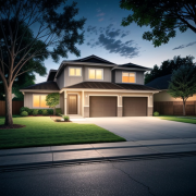 Securing Optimal Mortgage Rates: A Guide for Homebuyers in Waterloo, ON