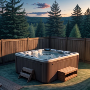 Understanding the Importance of Luxury Real Estate Agents in Waterloo, ON