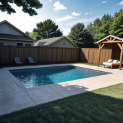 Securing the Most Competitive Mortgage Rate in Windsor Amid Rising Interest Rates