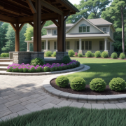 The Advantages and Disadvantages of Investing in New Construction Properties in Windsor, ON