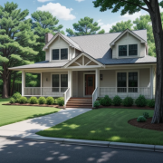 Essential Tips for Home Staging to Boost Resale Value in Windsor, ON
