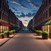 Legal Aspects to Consider When Buying or Selling Luxury Homes in Windsor, ON