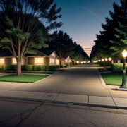 Effective Strategies for Saving Towards Your Down Payment in Windsor, ON
