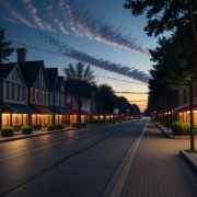 Navigating Real Estate Changes: A Guide to Home Buying in Windsor's Volatile Market