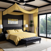 The Advantages of Residing in a Walkable Community in Windsor, ON