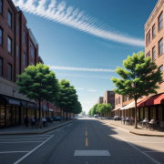 Factors Influencing Rapid Appreciation in Windsor Neighborhoods