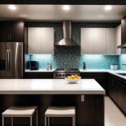 Understanding the Distinction Between Pre-Approval and Pre-Qualification for Home Buyers in Calgary