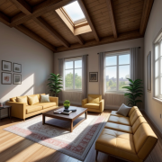 How Location Influences the Value of Luxury Properties in Calgary