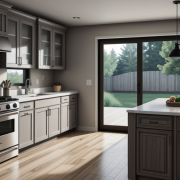 Enhancing Tenant Satisfaction: The Advantages of Providing Amenities for Renters in Calgary