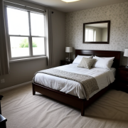 Top Tools and Platforms for Monitoring Calgary’s Real Estate Market Trends