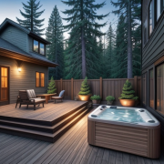 Essential Steps for Conducting an Effective Tenant Screening Process in Calgary
