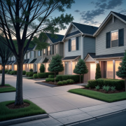 Exploring Financing Solutions for Vacation Homes in Calgary, AB