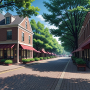 Strategies for Capturing the Attention of High-Net-Worth Buyers in Waterloo, ON