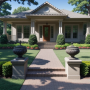 Assessing the Genuine Worth of a Home in Waterloo, ON