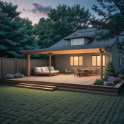 Enhancing Property Value: The Advantages of Providing Tenant Amenities in Waterloo, ON