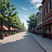 Connecting with Your New Neighbors in Waterloo, ON