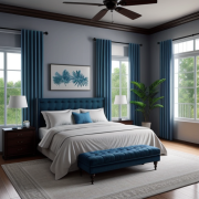 Advantages of Investing in Custom-Built Luxury Homes in Waterloo, ON