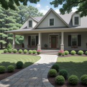 A Guide to Refinancing Your Home Loan in Waterloo, ON