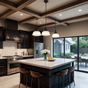 Selecting the Ideal Contractor in Waterloo, ON: A Comprehensive Guide