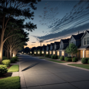 Utilizing Gift Funds for Your Down Payment in Waterloo, ON