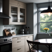 Establishing a Renovation Budget: A Comprehensive Guide for Homeowners in Waterloo, ON