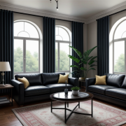 Top Home Renovations to Boost Property Value in Waterloo, ON