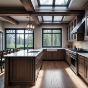 Essential Property Maintenance Tips for Homeowners in Ladysmith, BC