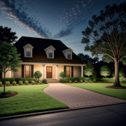 Advantages of Making Biweekly Mortgage Payments in Ladysmith, BC