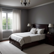 Sustainable Financing Solutions for Real Estate in Ladysmith, BC