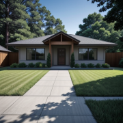 Factors Influencing Faster Property Appreciation in Ladysmith, BC Neighborhoods