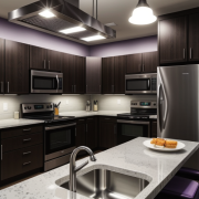 Efficient Downsizing: A Guide for Homeowners in Ladysmith, BC
