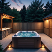 Creating an Eco-Friendly Home in Ladysmith, BC
