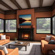 Developing an Eco-Friendly Property Management Strategy in Ladysmith, BC