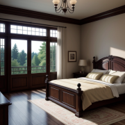 Essential Tips for Booking and Managing Vacation Rentals in Ladysmith, BC