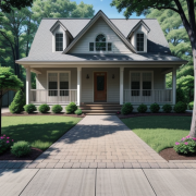 Is Early Mortgage Payoff the Right Choice for You in Ladysmith, BC? Exploring the Advantages and Disadvantages