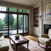 Strategies to Minimize Your Closing Costs in Ladysmith, BC