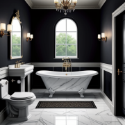 Selecting the Perfect Contractor for Your Home in Ladysmith, BC