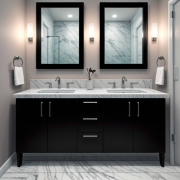Leveraging Market Insights to Secure the Best Home Deal in York, ON