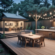 Establishing a Renovation Budget: A Guide for Homeowners in York, ON