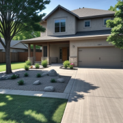 Exploring the Advantages of Timeshare Ownership in York, ON