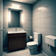 Why Regular Home Inspections are Essential for Homeowners in York, ON
