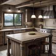 Managing Reservations for Vacation Rentals in York, ON: A Complete Guide