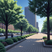 Transforming Your Outdoor Space: A Guide for Homeowners in York, ON