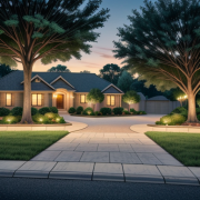 Current Trends in Residential Design: What Homebuyers in York, ON Should Know