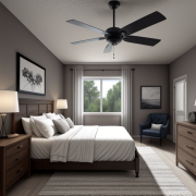 A Comprehensive Guide to Various Mortgage Options in York, ON