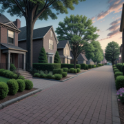 Understanding the Significance of Location in Real Estate Investment in York, ON