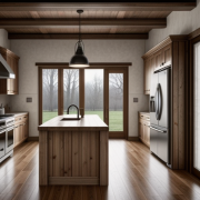 Understanding Government Incentives for Sustainable Real Estate in York, ON